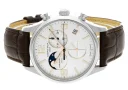  Zdjęcie 12 Certina DS-8 Chrono Moonphase Precidrive COSC Chronometer C033.460.16.037.00