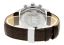  Zdjęcie 6 Certina DS-8 Chrono Moonphase Precidrive COSC Chronometer C033.460.16.087.00