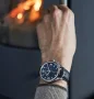  Zdjęcie 3 Certina DS-8 Chrono Moonphase Precidrive COSC Chronometer C033.460.16.047.00