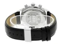  Zdjęcie 13 Certina DS-8 Chrono Moonphase Precidrive COSC Chronometer C033.460.16.047.00