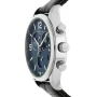  Zdjęcie 12 Certina DS-8 Chrono Moonphase Precidrive COSC Chronometer C033.460.16.047.00