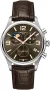 Zdjęcie 2 Certina DS-8 Chrono Moonphase Precidrive COSC Chronometer C033.460.16.087.00