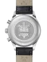  Zdjęcie 9 Certina DS-8 Chrono Moonphase Precidrive COSC Chronometer C033.460.16.047.00