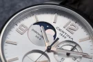  Zdjęcie 6 Certina DS-8 Chrono Moonphase Precidrive COSC Chronometer C033.460.16.037.00
