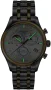  Zdjęcie 2 Certina DS-8 Chrono Moonphase Precidrive PVD C033.450.22.031.00
