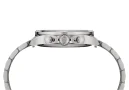  Zdjęcie 2 Certina DS-8 Chrono Titanium Panda Dial C045.417.44.011.00