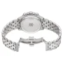  Zdjęcie 3 Certina DS-8 Chrono Titanium Panda Dial C045.417.44.011.00