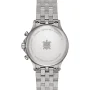  Zdjęcie 4 Certina DS-8 Chrono Titanium Panda Dial C045.417.44.011.00