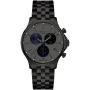  Zdjęcie 5 Certina DS-8 Chrono Titanium Panda Dial C045.417.44.011.00