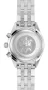  Zdjęcie 3 Certina DS-8 Chronograph Lady COSC Chronometer C033.234.11.118.00