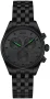  Zdjęcie 2 Certina DS-8 Chronograph Lady COSC Chronometer C033.234.11.118.00