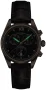  Zdjęcie 7 Certina DS-8 Chronograph Lady COSC Chronometer PVD C033.234.36.048.01