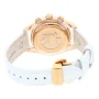  Zdjęcie 9 Certina DS-8 Chronograph Lady COSC Chronometer PVD C033.234.36.118.00
