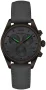  Zdjęcie 10 Certina DS-8 Chronograph Lady COSC Chronometer PVD C033.234.36.118.00