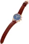  Zdjęcie 6 Certina DS-8 Chronograph Lady COSC Chronometer PVD C033.234.36.048.01