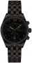  Zdjęcie 11 Certina DS-8 Chronograph Lady COSC Chronometer PVD C033.234.22.088.00