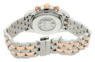 Zdjęcie 10 Certina DS-8 Chronograph Lady COSC Chronometer PVD C033.234.22.088.00
