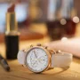  Zdjęcie 6 Certina DS-8 Chronograph Lady COSC Chronometer PVD C033.234.36.118.00