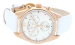  Zdjęcie 8 Certina DS-8 Chronograph Lady COSC Chronometer PVD C033.234.36.118.00