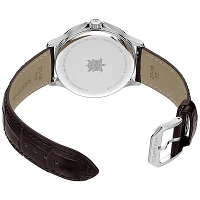 Certina DS-8 Gent C045.410.16.091.00