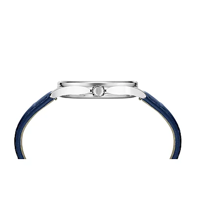 Certina DS-8 Gent C045.410.16.041.00