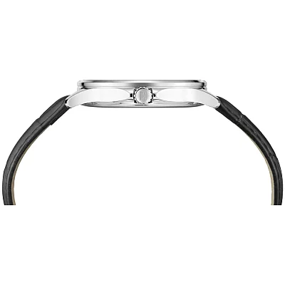 Certina DS-8 Gent C045.410.16.032.00