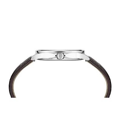 Certina DS-8 Gent C045.410.16.091.00