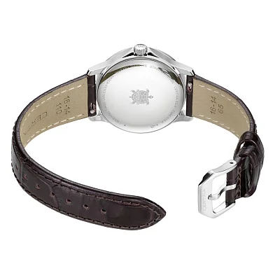 Certina DS-8 Lady C045.010.16.111.00