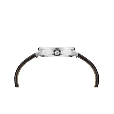 Certina DS-8 Lady C045.010.16.111.00