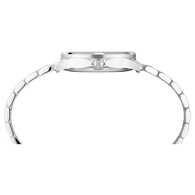 Certina DS-8 Lady C045.010.11.051.00