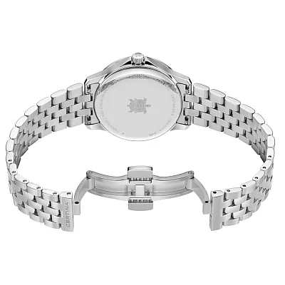 Certina DS-8 Lady C045.010.11.011.00