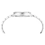  Zdjęcie 2 Certina DS-8 Lady C045.010.11.032.00