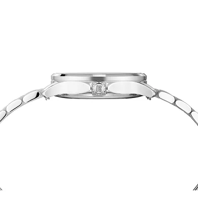 Certina DS-8 Lady C045.010.11.011.00