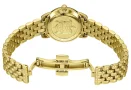  Zdjęcie 8 Certina DS-8 Lady COSC Chronometer C033.051.33.118.00