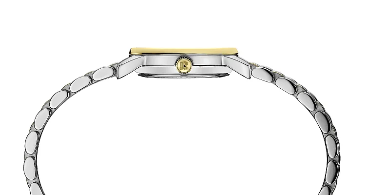 Certina DS-8 Lady COSC Chronometer C033.051.22.118.01