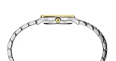  Zdjęcie 2 Certina DS-8 Lady COSC Chronometer C033.051.22.118.01
