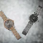  Zdjęcie 7 Certina DS-8 Lady COSC Chronometer C033.051.11.058.00