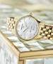  Zdjęcie 3 Certina DS-8 Lady COSC Chronometer C033.051.33.118.00