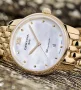  Zdjęcie 5 Certina DS-8 Lady COSC Chronometer C033.051.33.118.00
