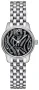  Zdjęcie 2 Certina DS-8 Lady COSC Chronometer C033.051.11.058.00