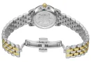  Zdjęcie 4 Certina DS-8 Lady COSC Chronometer C033.051.22.118.01