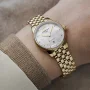  Zdjęcie 2 Certina DS-8 Lady COSC Chronometer C033.051.33.118.00
