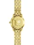  Zdjęcie 9 Certina DS-8 Lady COSC Chronometer C033.051.33.118.00
