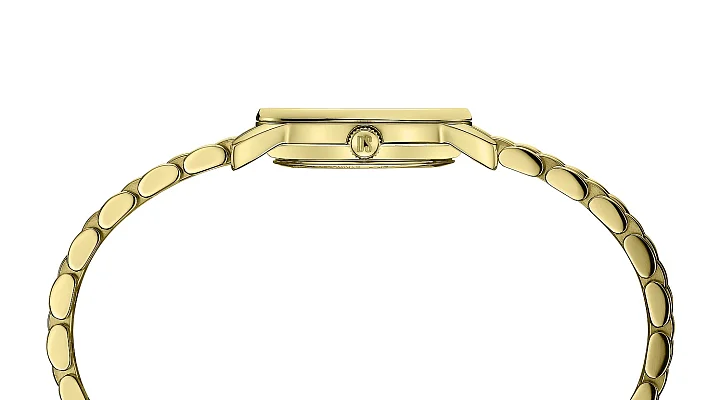 Certina DS-8 Lady COSC Chronometer C033.051.33.118.00