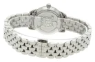  Zdjęcie 9 Certina DS-8 Lady COSC Chronometer C033.051.11.058.00
