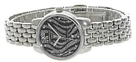  Zdjęcie 8 Certina DS-8 Lady COSC Chronometer C033.051.11.058.00