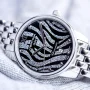  Zdjęcie 4 Certina DS-8 Lady COSC Chronometer C033.051.11.058.00