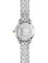  Zdjęcie 3 Certina DS-8 Lady COSC Chronometer C033.051.22.118.01
