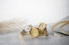  Zdjęcie 6 Certina DS-8 Lady COSC Chronometer C033.051.33.118.00