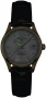 Zdjęcie 2 Certina DS-8 Lady COSC Chronometer PVD C033.251.36.111.00